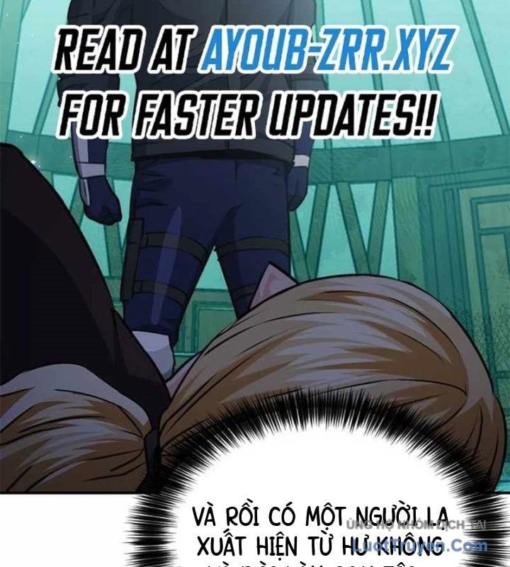 Druid Tại Ga Seoul - Chapter 150 - Page 107