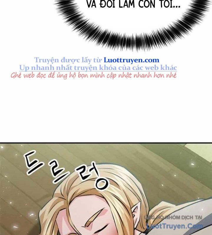 Druid Tại Ga Seoul - Chapter 150 - Page 108