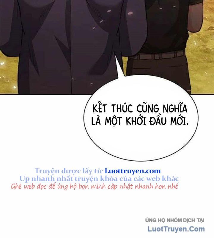 Druid Tại Ga Seoul - Chapter 150 - Page 11