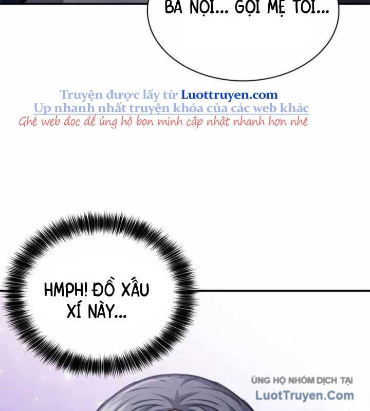 Druid Tại Ga Seoul - Chapter 150 - Page 110