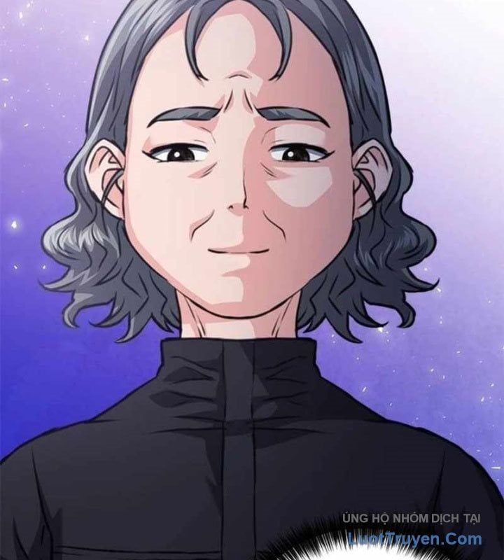 Druid Tại Ga Seoul - Chapter 150 - Page 111