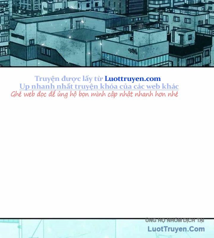 Druid Tại Ga Seoul - Chapter 150 - Page 114