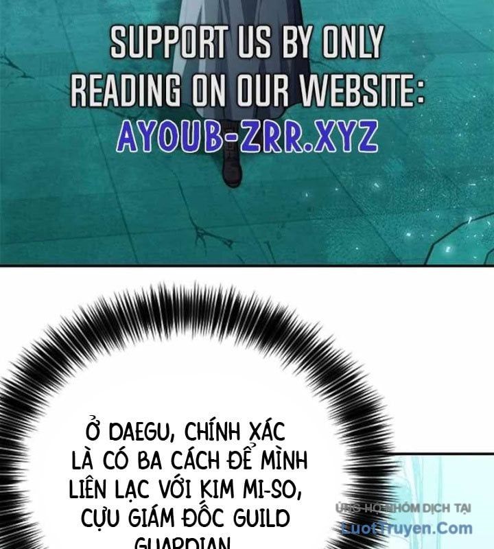 Druid Tại Ga Seoul - Chapter 150 - Page 116