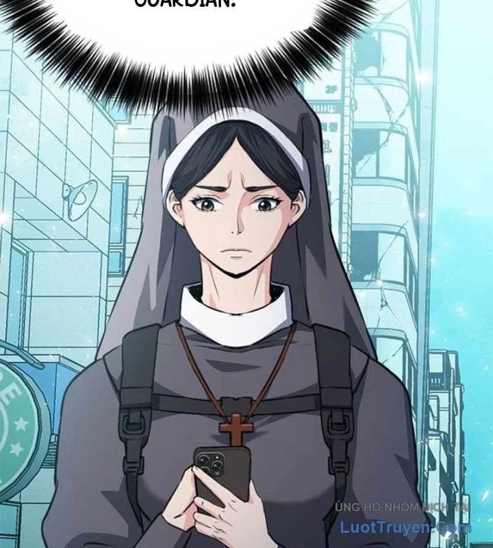 Druid Tại Ga Seoul - Chapter 150 - Page 117