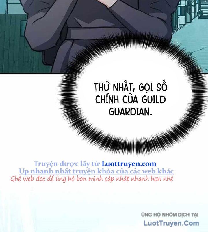 Druid Tại Ga Seoul - Chapter 150 - Page 118