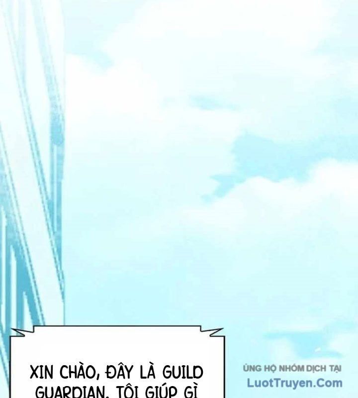 Druid Tại Ga Seoul - Chapter 150 - Page 119