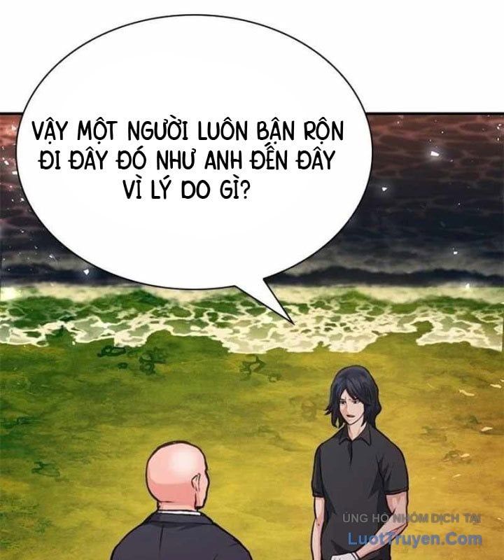 Druid Tại Ga Seoul - Chapter 150 - Page 12