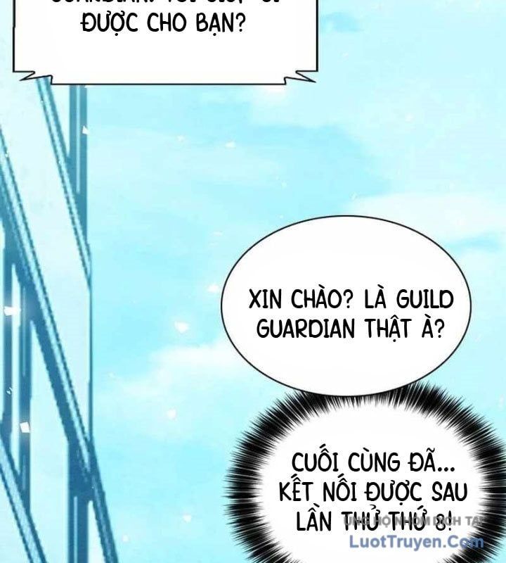 Druid Tại Ga Seoul - Chapter 150 - Page 120