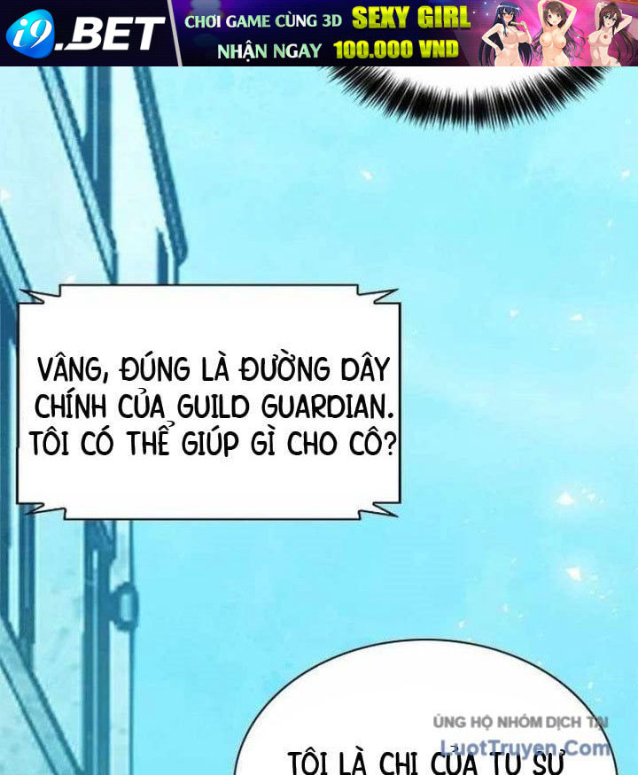 Druid Tại Ga Seoul - Chapter 150 - Page 121