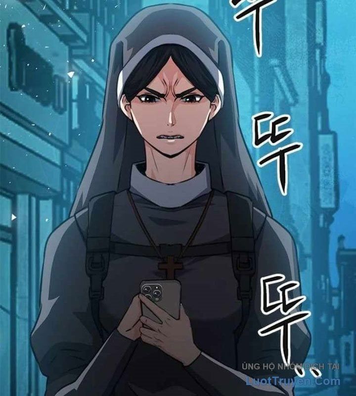 Druid Tại Ga Seoul - Chapter 150 - Page 123