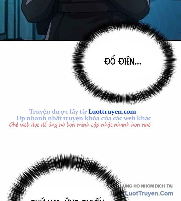 Druid Tại Ga Seoul - Chapter 150 - Page 124