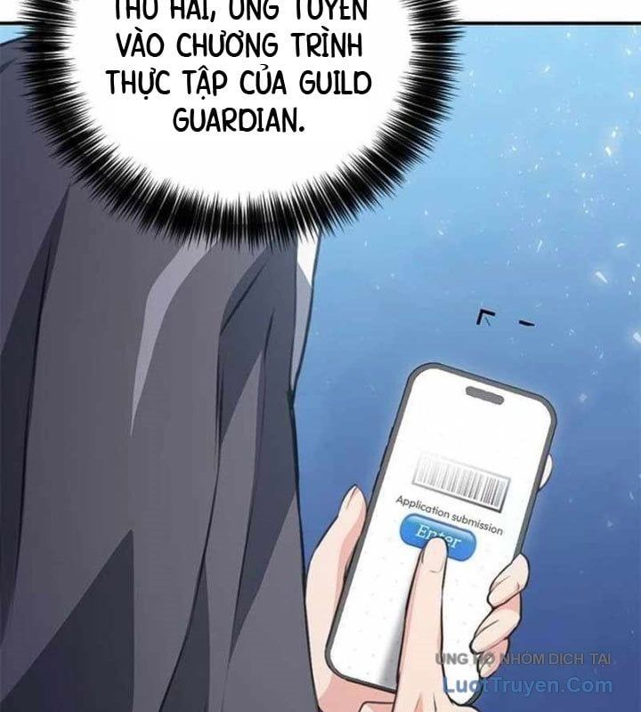 Druid Tại Ga Seoul - Chapter 150 - Page 125