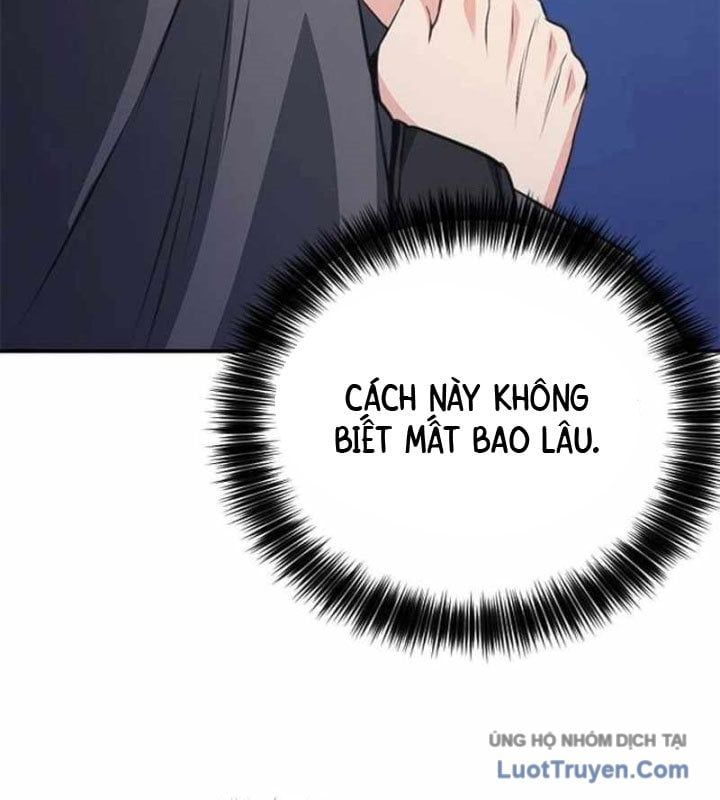 Druid Tại Ga Seoul - Chapter 150 - Page 126