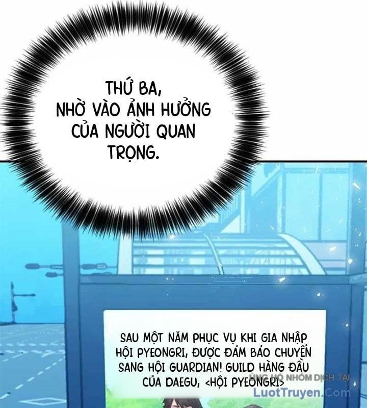 Druid Tại Ga Seoul - Chapter 150 - Page 127