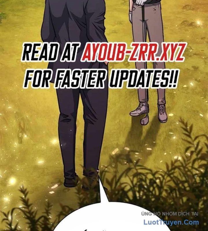 Druid Tại Ga Seoul - Chapter 150 - Page 13