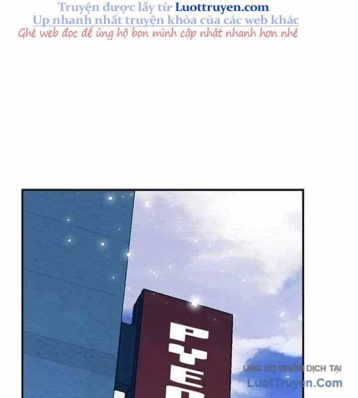 Druid Tại Ga Seoul - Chapter 150 - Page 130