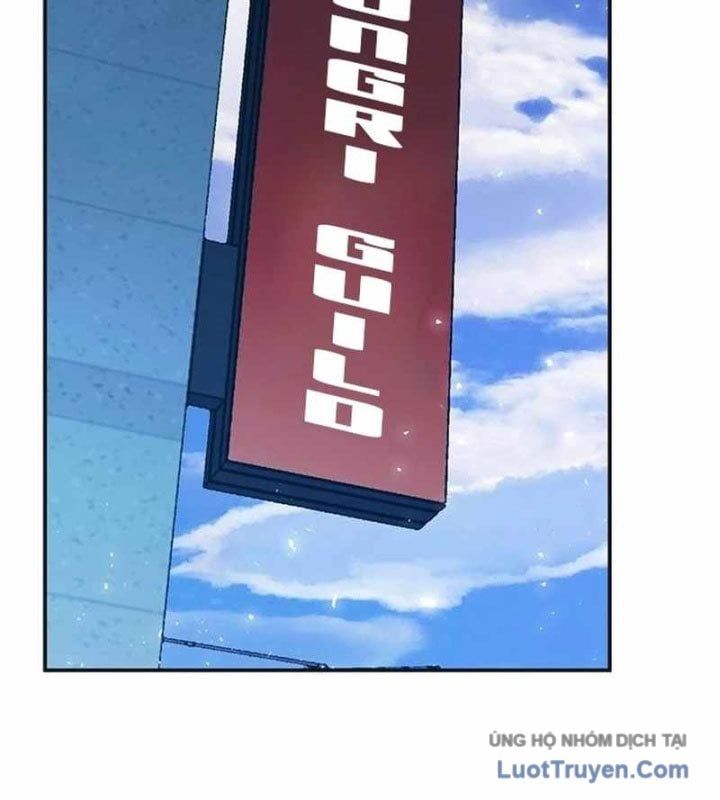 Druid Tại Ga Seoul - Chapter 150 - Page 131