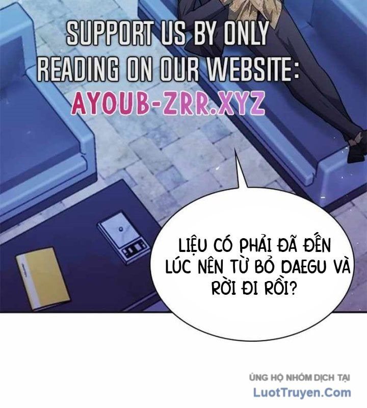 Druid Tại Ga Seoul - Chapter 150 - Page 133