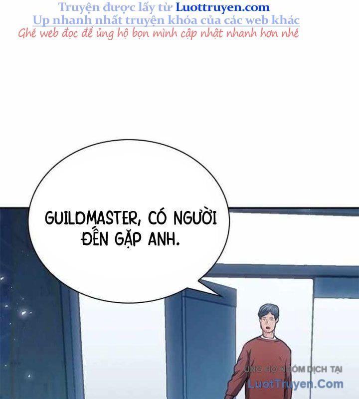 Druid Tại Ga Seoul - Chapter 150 - Page 134