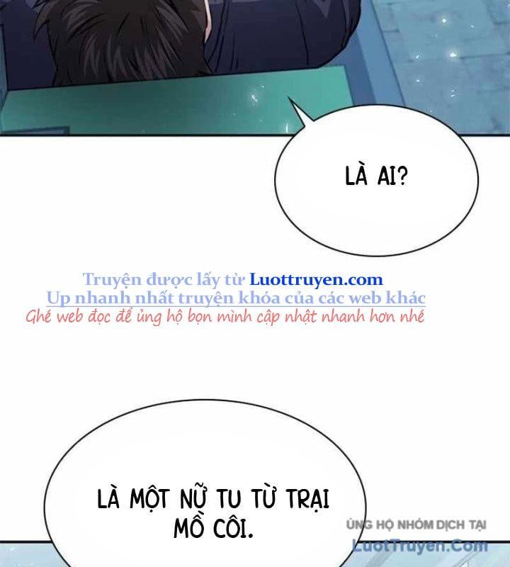 Druid Tại Ga Seoul - Chapter 150 - Page 136