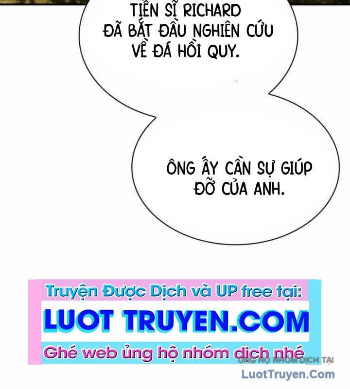 Druid Tại Ga Seoul - Chapter 150 - Page 14