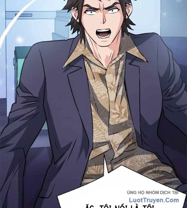 Druid Tại Ga Seoul - Chapter 150 - Page 140
