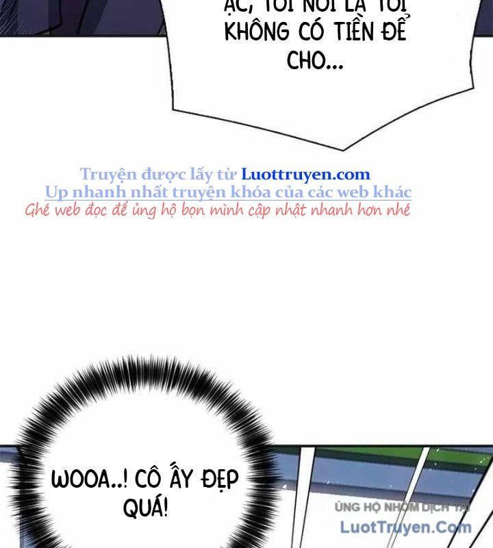 Druid Tại Ga Seoul - Chapter 150 - Page 141