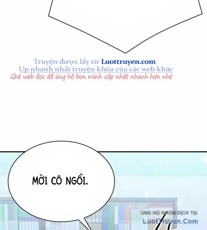 Druid Tại Ga Seoul - Chapter 150 - Page 144