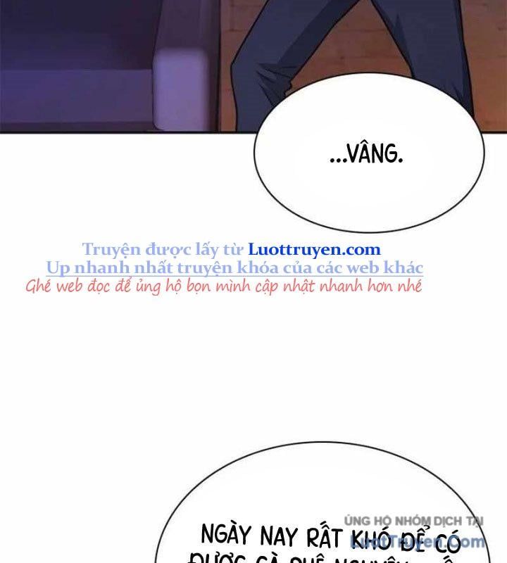 Druid Tại Ga Seoul - Chapter 150 - Page 146