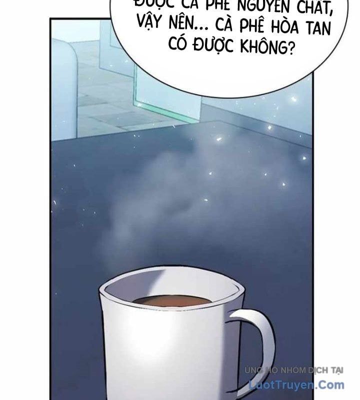 Druid Tại Ga Seoul - Chapter 150 - Page 147