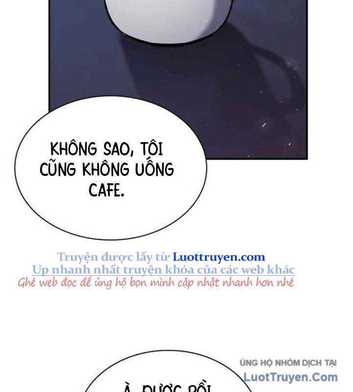 Druid Tại Ga Seoul - Chapter 150 - Page 148