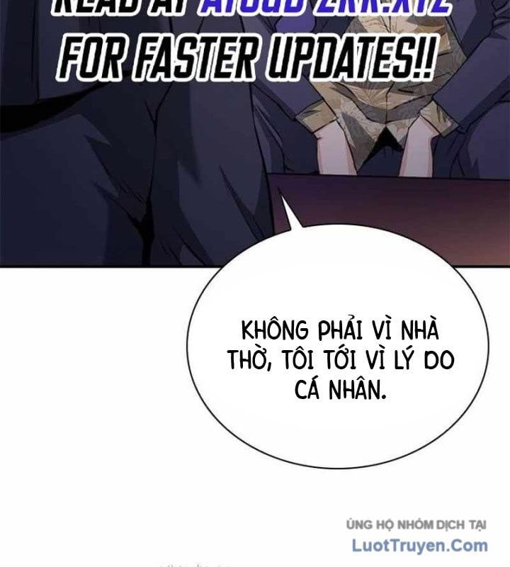 Druid Tại Ga Seoul - Chapter 150 - Page 150