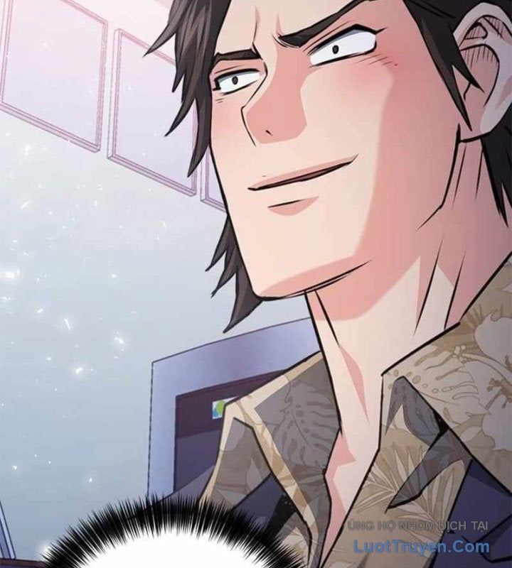 Druid Tại Ga Seoul - Chapter 150 - Page 152