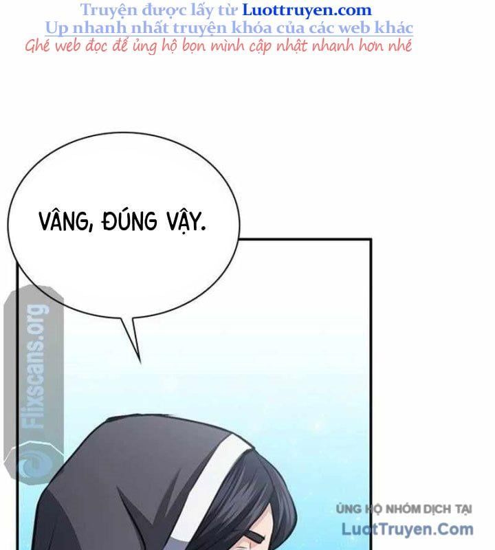 Druid Tại Ga Seoul - Chapter 150 - Page 156