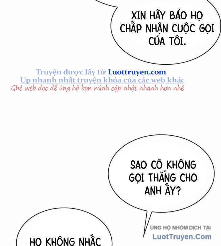 Druid Tại Ga Seoul - Chapter 150 - Page 158