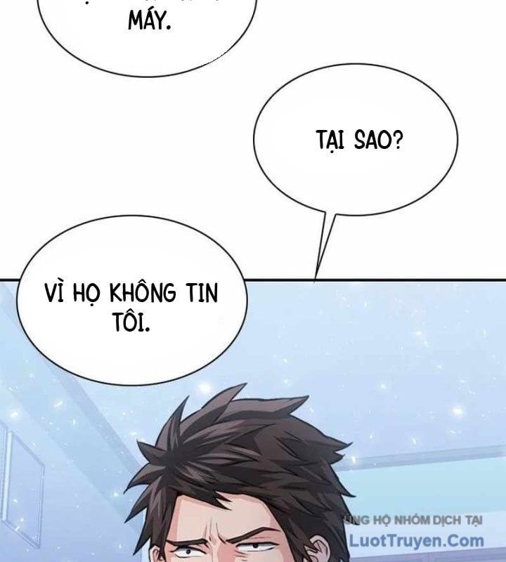 Druid Tại Ga Seoul - Chapter 150 - Page 159