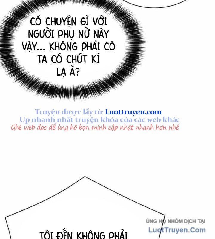 Druid Tại Ga Seoul - Chapter 150 - Page 161