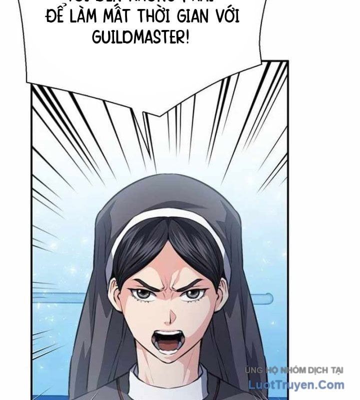 Druid Tại Ga Seoul - Chapter 150 - Page 162