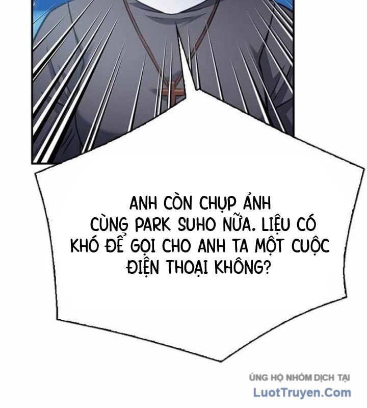 Druid Tại Ga Seoul - Chapter 150 - Page 163