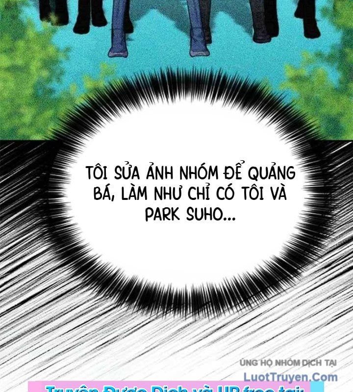 Druid Tại Ga Seoul - Chapter 150 - Page 167