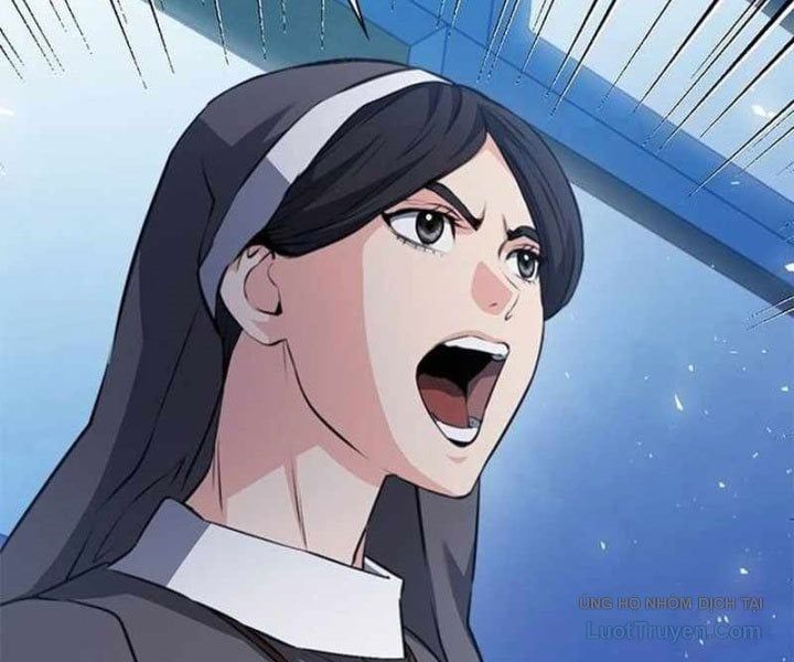 Druid Tại Ga Seoul - Chapter 150 - Page 169