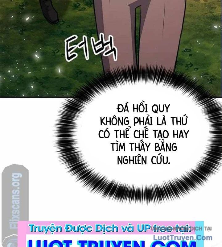 Druid Tại Ga Seoul - Chapter 150 - Page 17