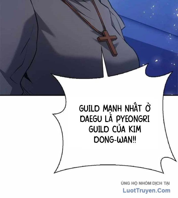 Druid Tại Ga Seoul - Chapter 150 - Page 170