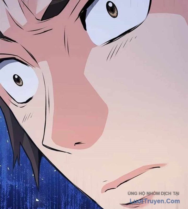 Druid Tại Ga Seoul - Chapter 150 - Page 172