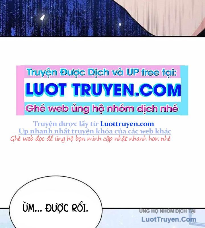 Druid Tại Ga Seoul - Chapter 150 - Page 173
