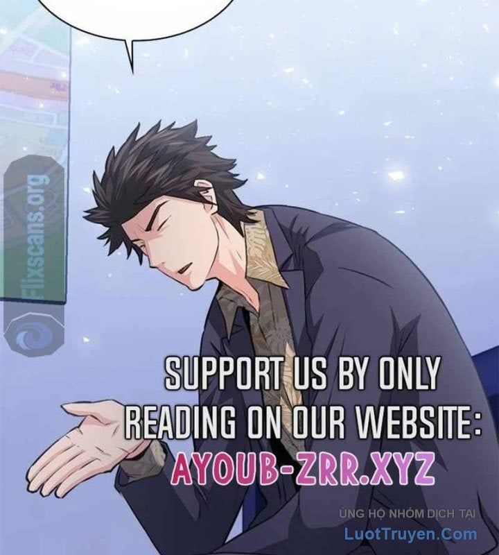 Druid Tại Ga Seoul - Chapter 150 - Page 174
