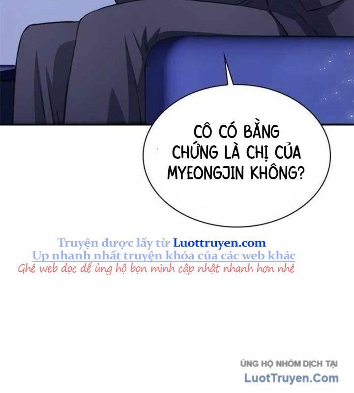 Druid Tại Ga Seoul - Chapter 150 - Page 175