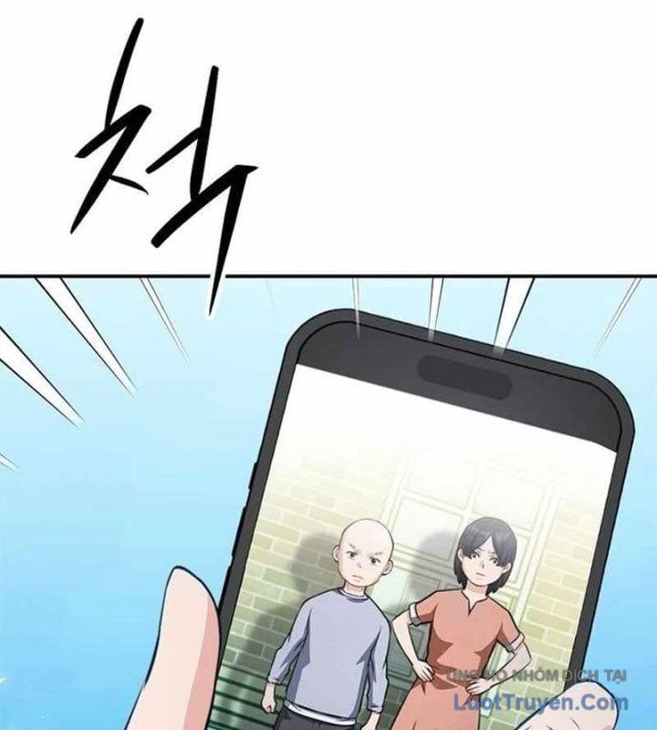 Druid Tại Ga Seoul - Chapter 150 - Page 176