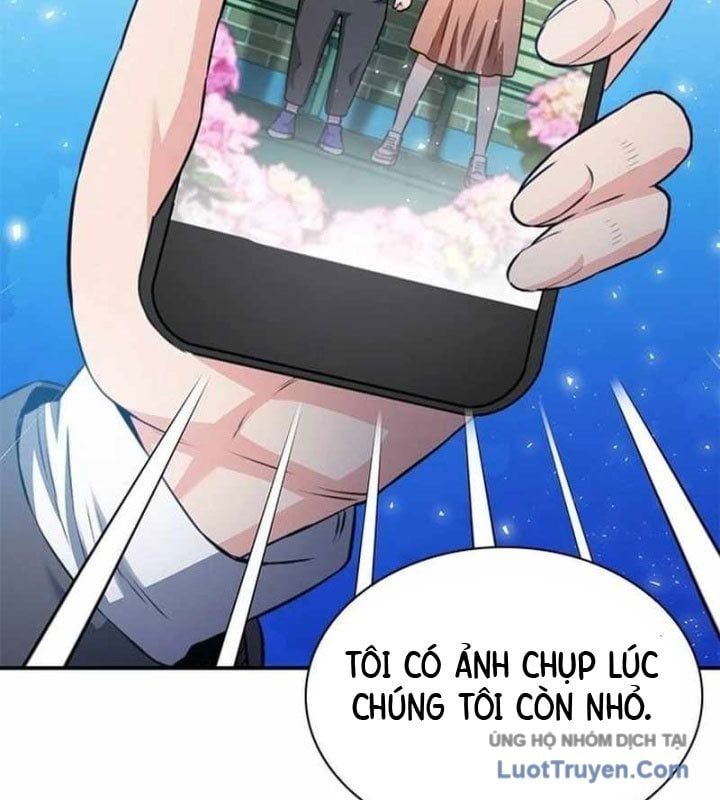 Druid Tại Ga Seoul - Chapter 150 - Page 177