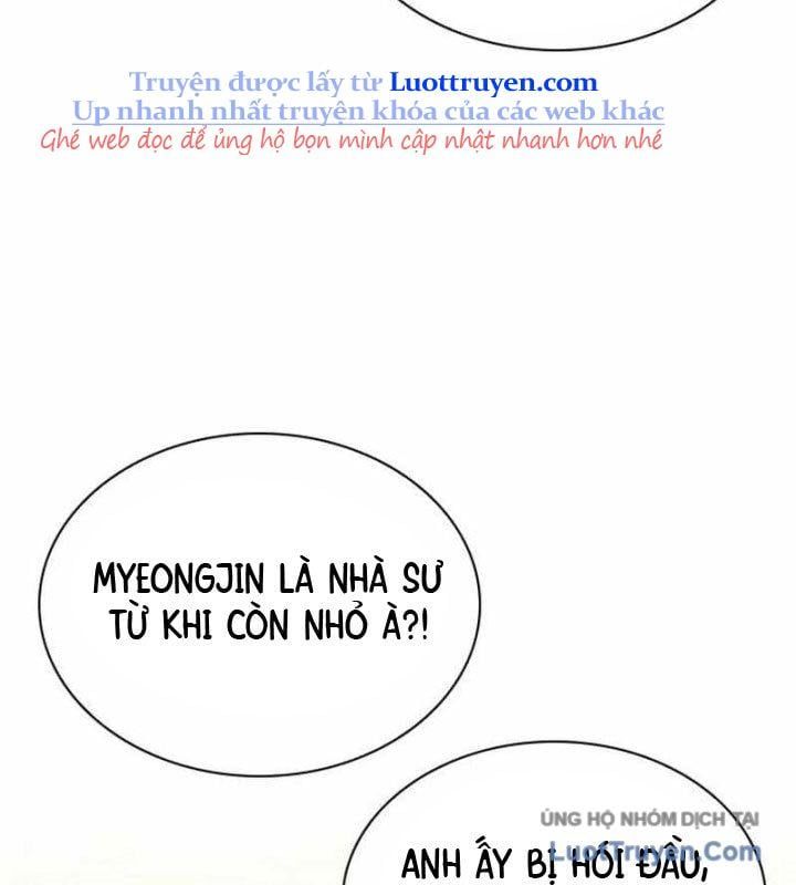 Druid Tại Ga Seoul - Chapter 150 - Page 178